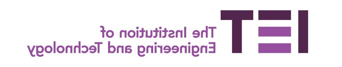 新萄新京十大正规网站 logo主页:http://whr.flcoastline.com